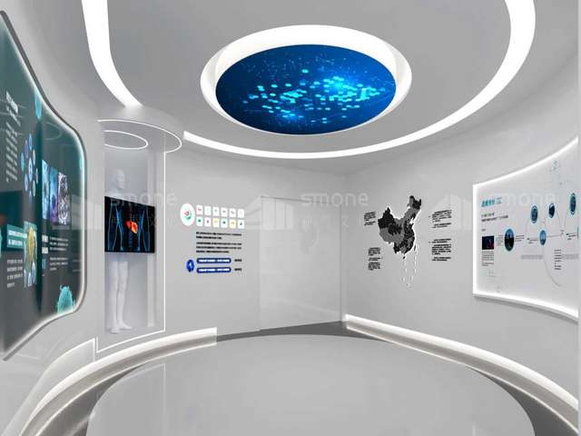 上海圆柱形乳化罐作用