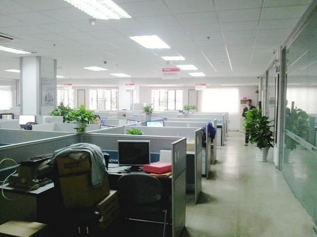 东阳钕铁硼磁铁商家