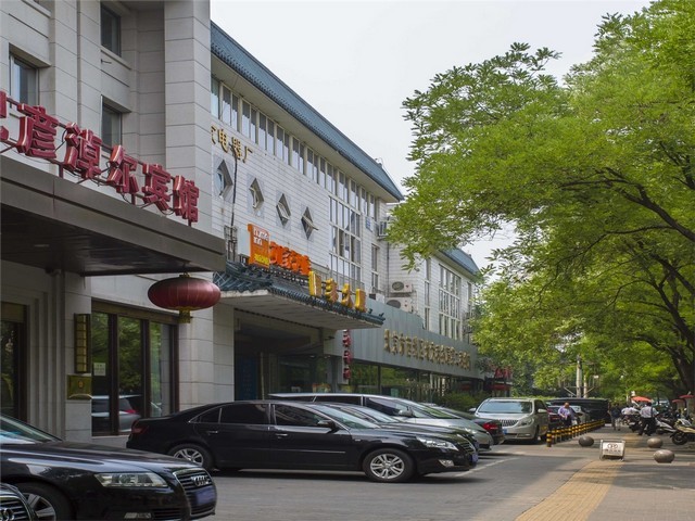 仿古铝包木窗哪个牌子好